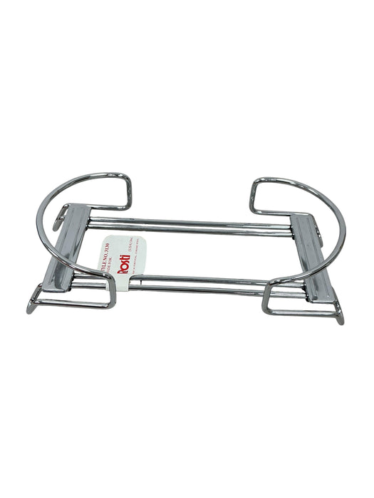 Trivet Ajustable  (KOL)
