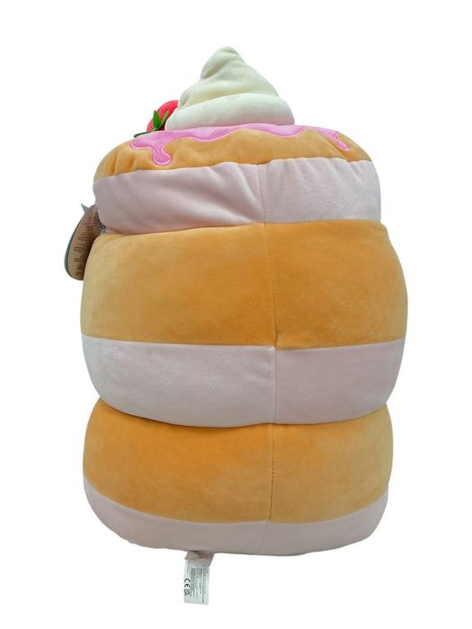 Sawtelle (SQUISHMALLOWS)