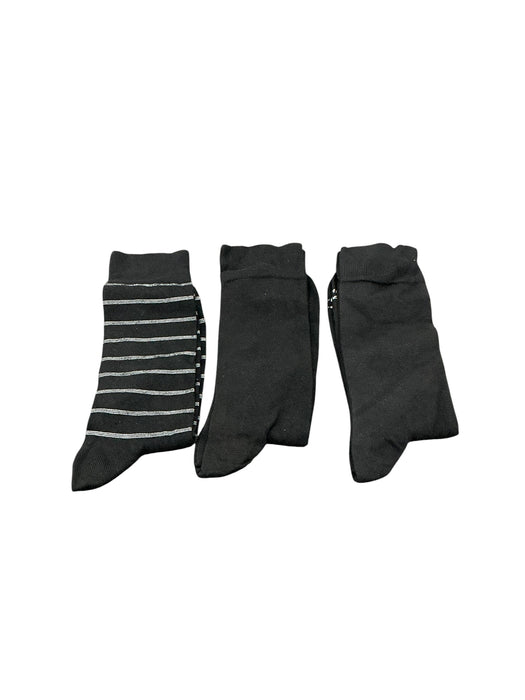 Set de Calcetines (EASTON MARLOWE)