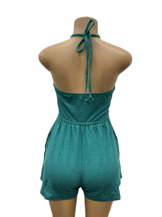 Enterizo XS (OLD NAVY)