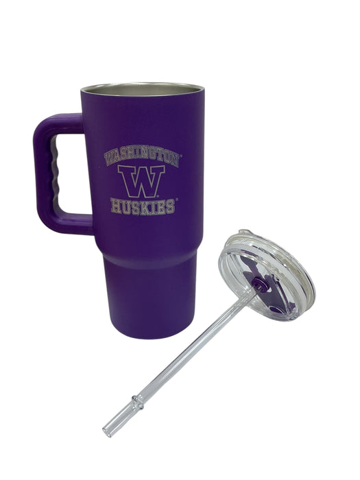 Vaso Térmico (LOGOBRANDS)