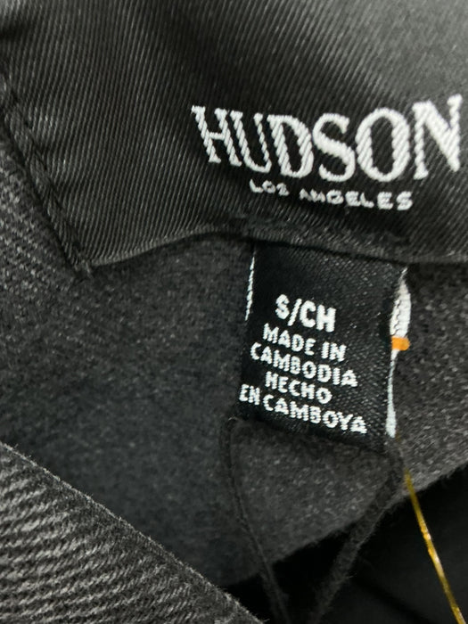 Chumpa S (HUDSON LOS ANGELES)
