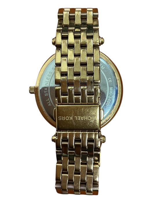Reloj (MICHAEL KORS)