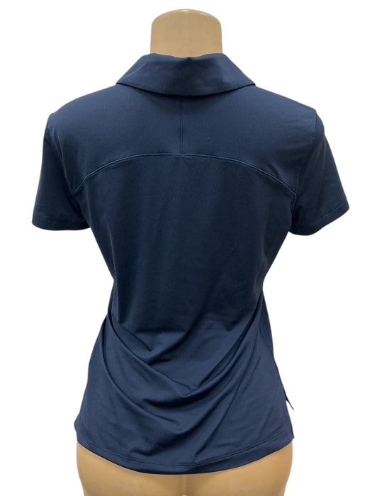 Blusa 6 (LULULEMON)
