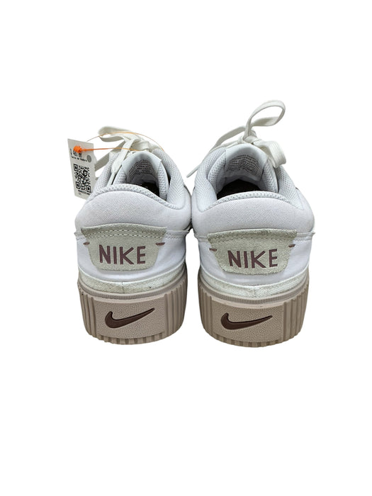 Tenis 11 (NIKE)