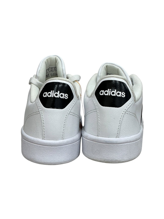 Tenis 8.5 (ADIDAS)