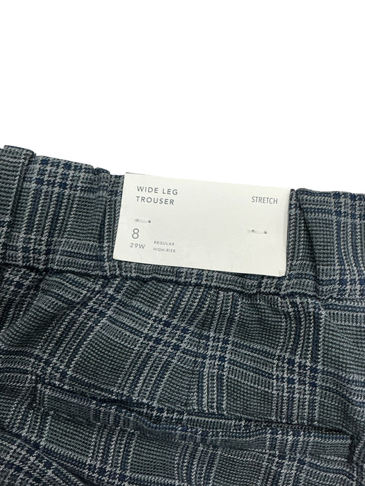 Pantalón 8 (AMERICAN EAGLE)