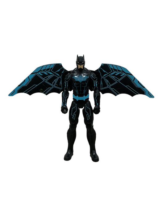 Batman (DC COMICS)