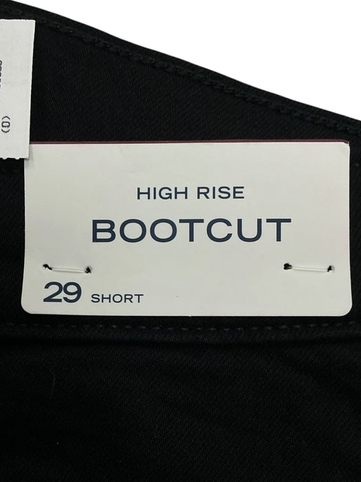 Pantalón S (ABERCROMBIE & FITCH)