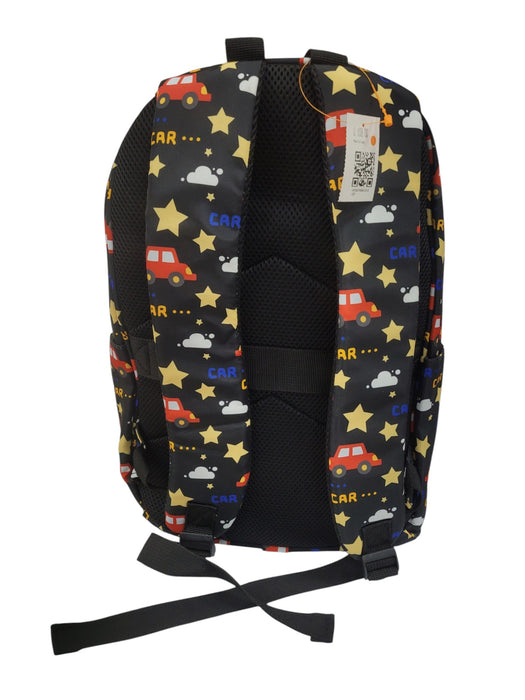 Set de mochila
