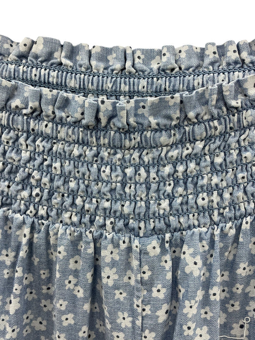 Pantalón L (AMERICAN EAGLE)