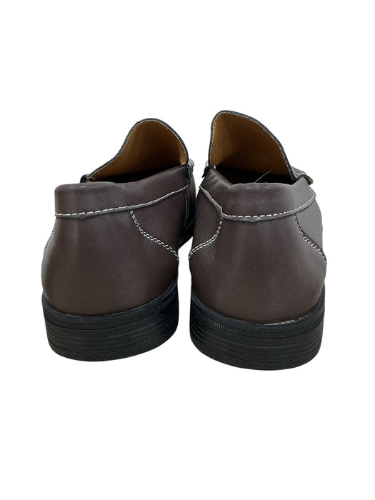 Zapato