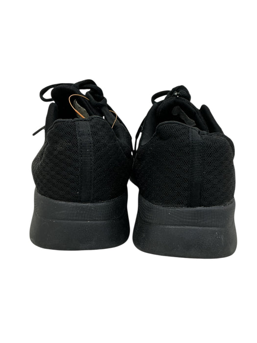 Tenis 9.5 (ATHLETIC)