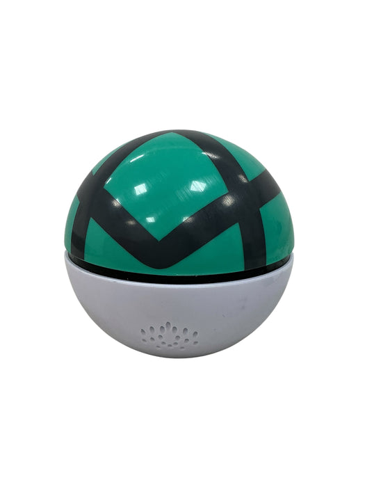 Pokébola (POKÉMON)