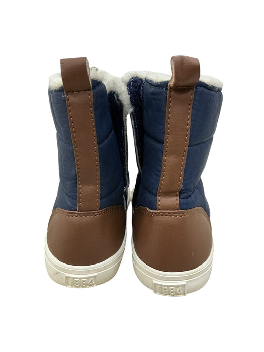 Zapato para niñ@ 7 (OLD NAVY)