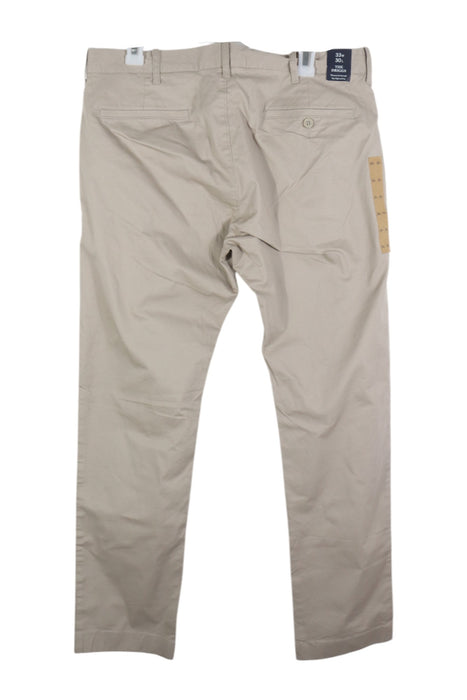 Pantalón 33*30 (J.CREW)