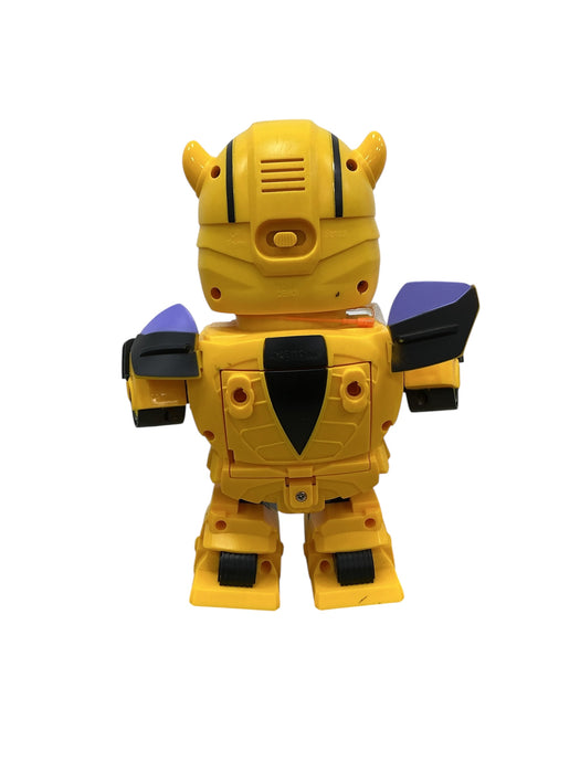 Bumblebee