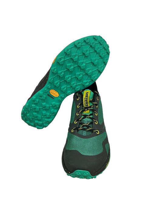 Tenis 10 (MERREL)