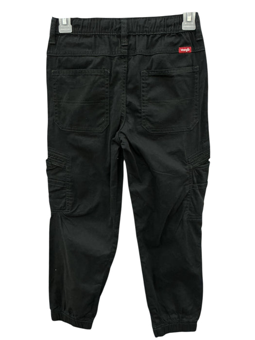 Pantalón para niñ@ 10 (WRANGLER)