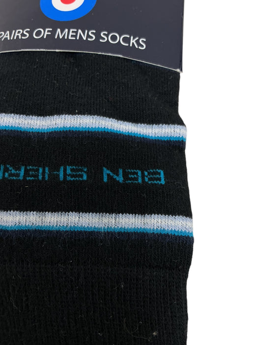 Set de calcetines (BEN SHERMAN)