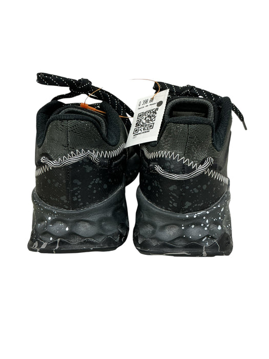 Tenis 7 (NEW BALANCE)