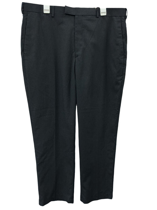 Pantalón 38X30 (PERRY ELLIS)