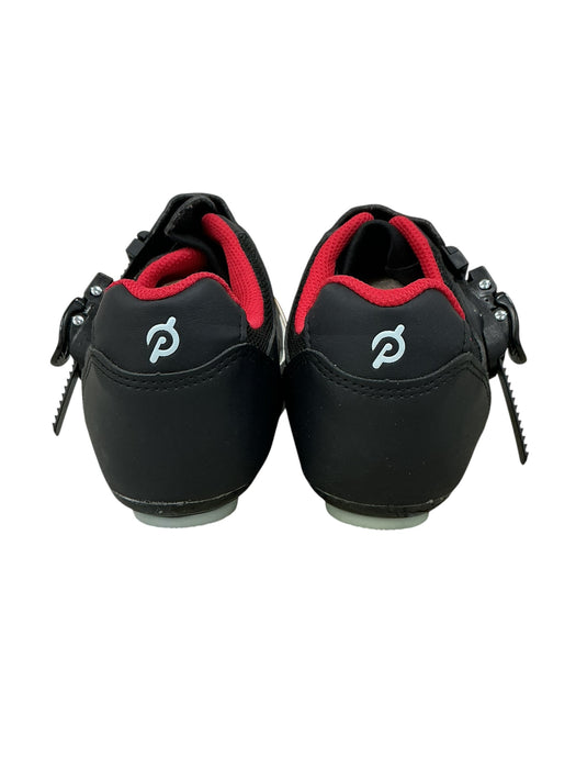Tenis 39
