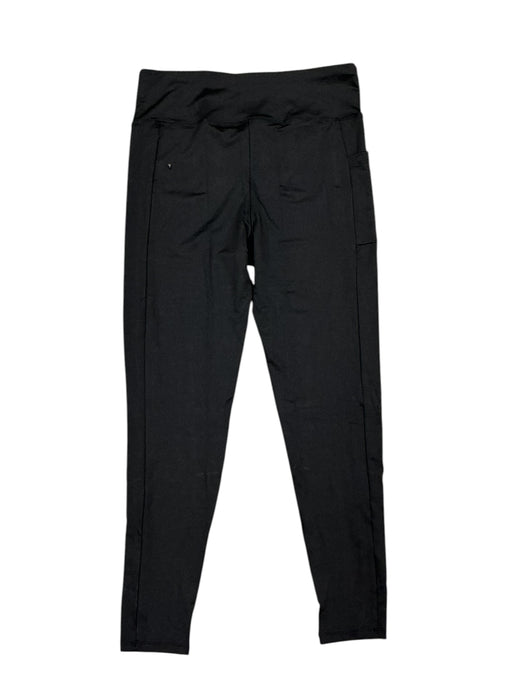 Legging XL (ZONE PRO)