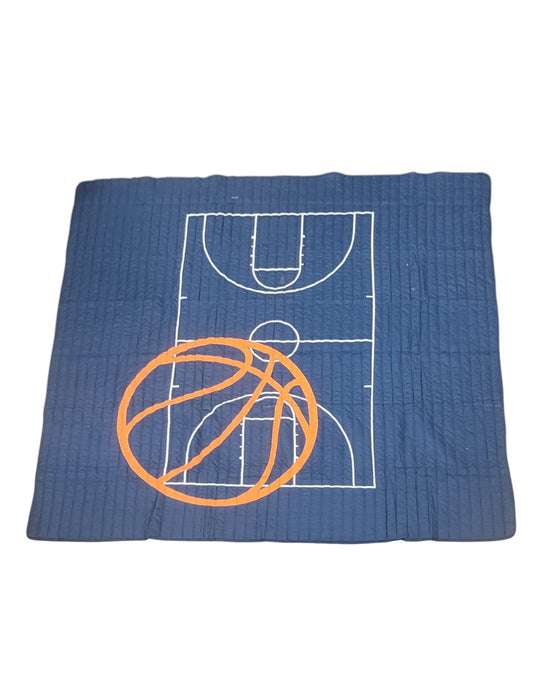 Juego de sabanas (LUSH DECOR)