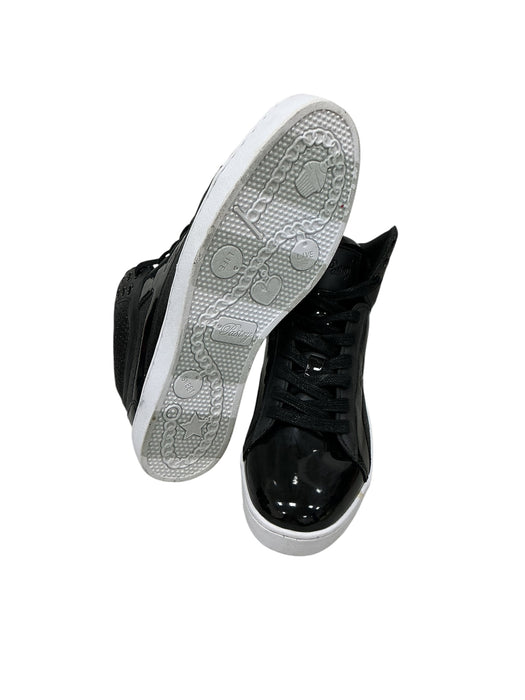 Tenis (PASTRY)