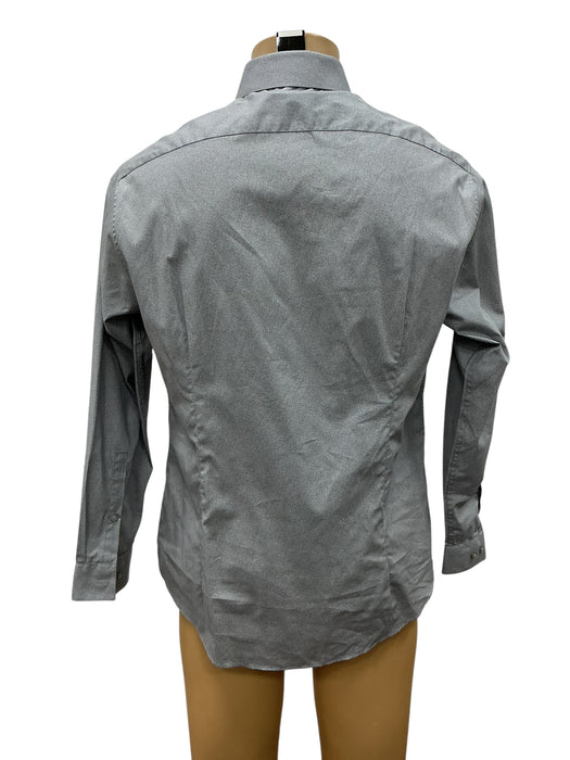 Camisa L (CALVIN KLEIN)