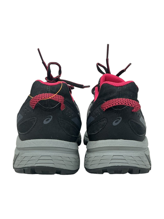 Tenis 11 (ASICS)