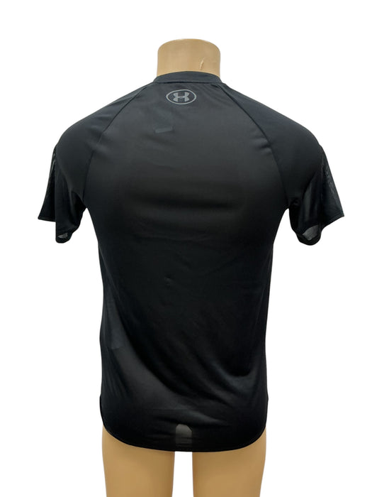 Playera S (UNDER ARMOUR)