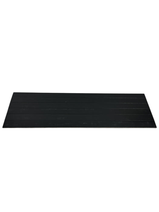 Superficie de bailae portatil (TAPFIT FLOOR)