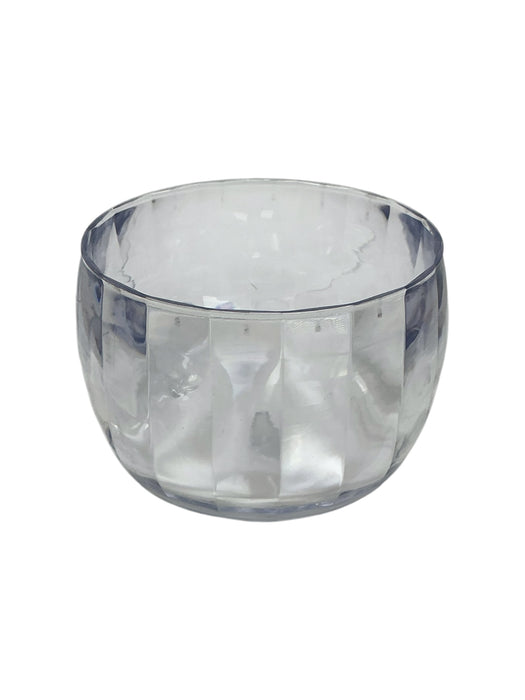 Salsera Enfriadora  (DIP CHILLER)