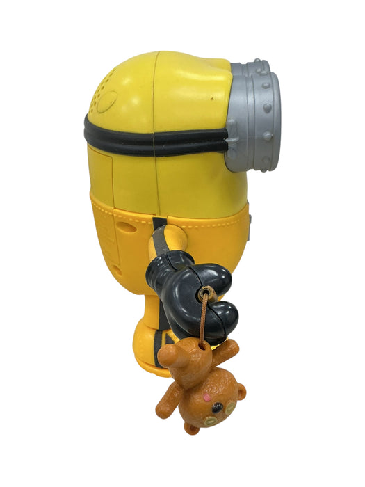 Bob (MINIONS)