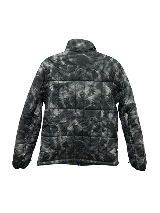 Chumpa L (ZEROXPOSUR)