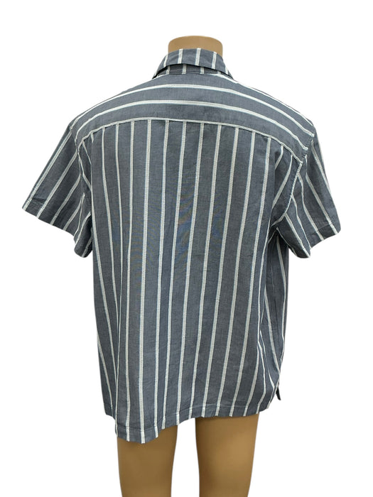 Camisa XL (GOODFELLOW)