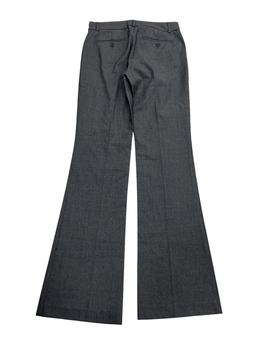 Pantalón 00 (THEORY)