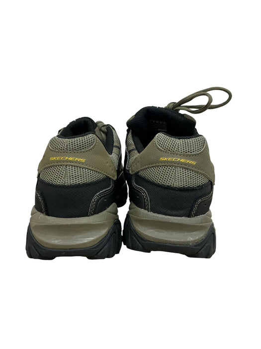 Tenis 11 (SKECHERS)