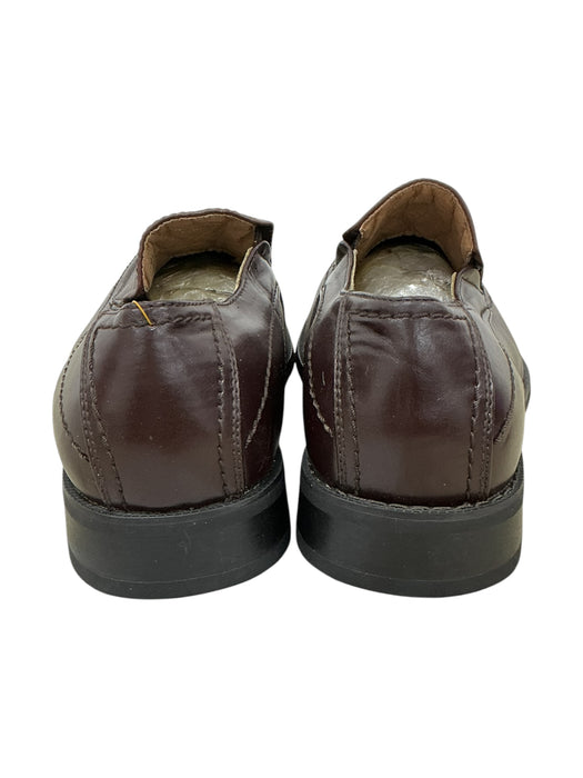 Zapato 10.5 (JOSEPH ABBOUD)
