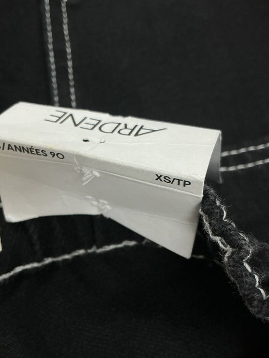 Pantalón XS (ARDENE)