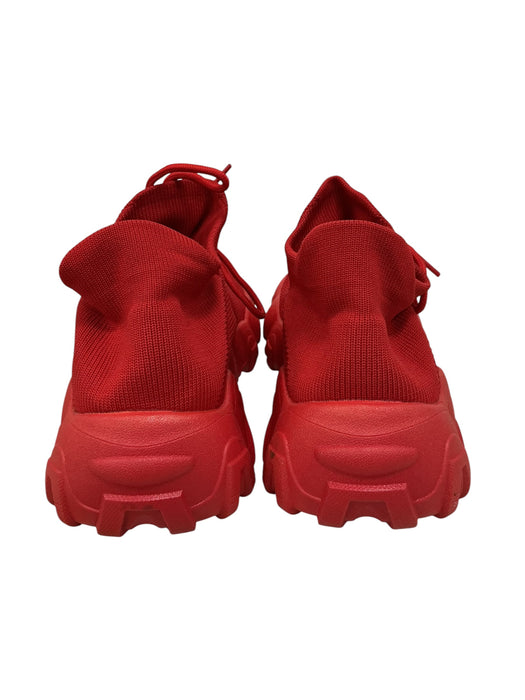 Tenis