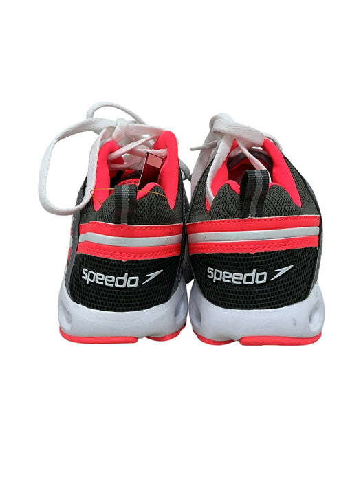 Tenis 8 (SPEEDO)