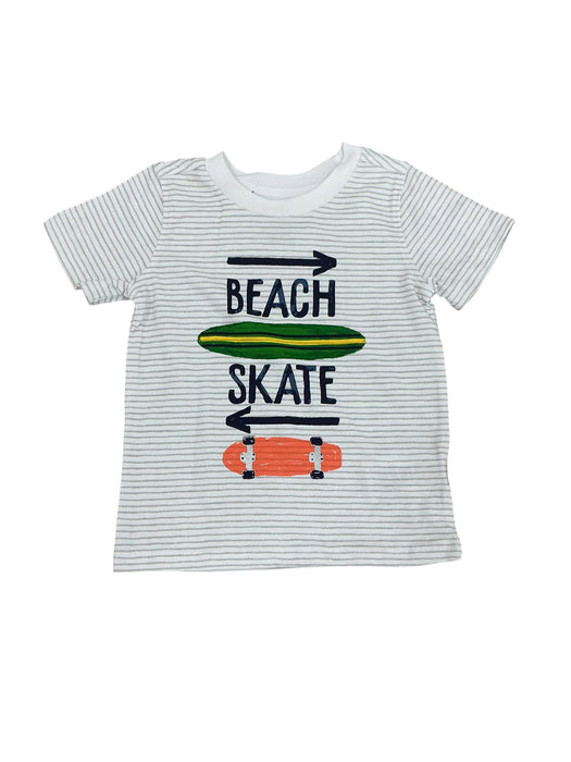 Conjunto para niñ@ 18M (KIDS)