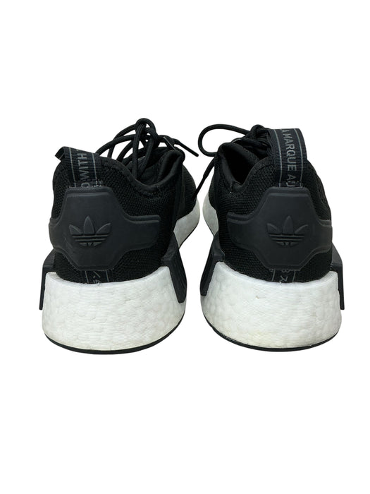 Tenis 5.5 (ADIDAS)
