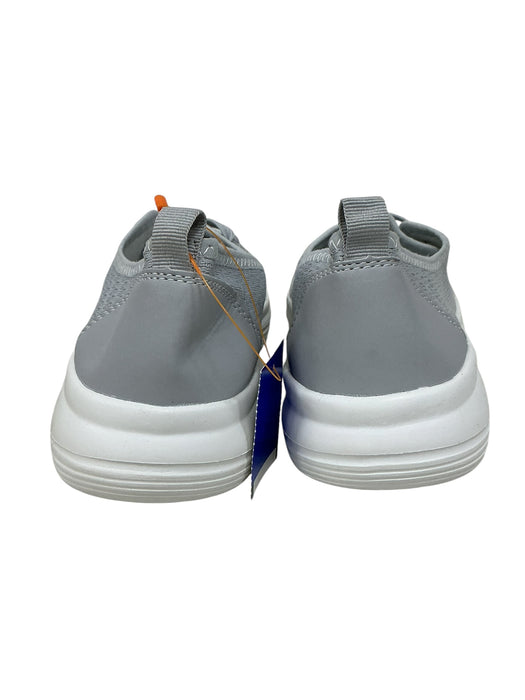 Zapato Casual