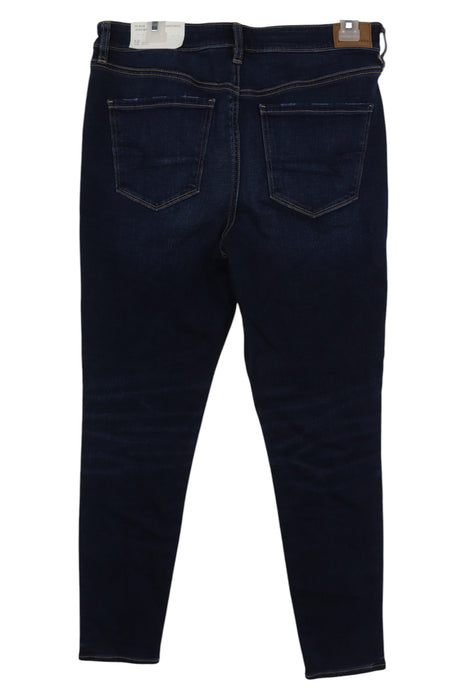 Pantalon 12 (AMERICAN EAGLE)