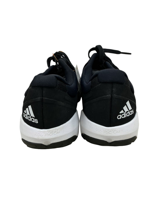 Tenis 8.5 (ADIDAS)
