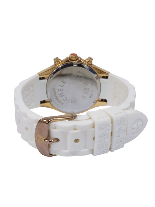 Reloj (MICHELE MICHELE)